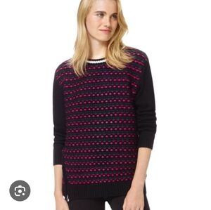 Wilfred VEDOME Merino Wool Sweater